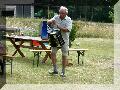 Grillen Zeil 2006 093.jpg